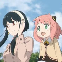 family02 (@family0223344) 's Twitter Profile Photo