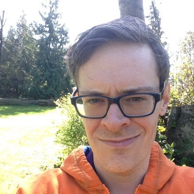 Joshua Bertrand of the research group Korea_UFO
I believe in truth and transparency above all else (& legally!)
Likes, comments and shares are for research only