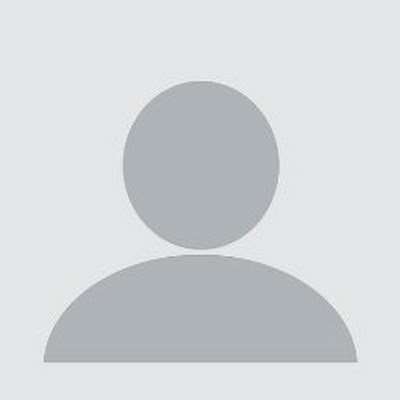 Seil306's profile picture.
