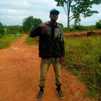 Dan Sojja ug (@dan_ug13475) 's Twitter Profile