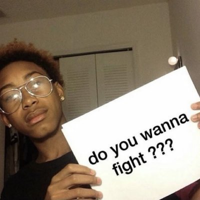 ThuLieu419834's profile picture. 