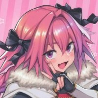 晚风撞上小猫(男娘交友投稿) (@qiqi5js) 's Twitter Profile