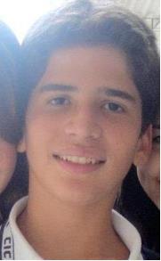 Joao_Pedim's profile picture. 