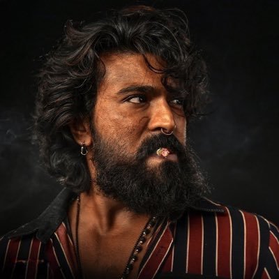 BhairavaaEmbeds's profile picture. User || @BhairavaaTweetz