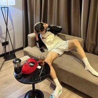 招财猫🐱（男模版） (@zhaocai1s) 's Twitter Profile Photo