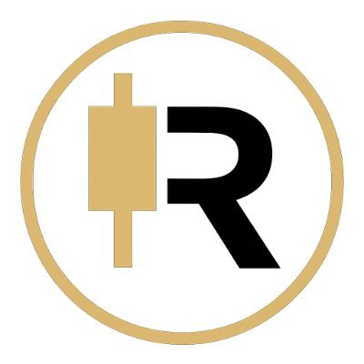 @RawstocksLLC