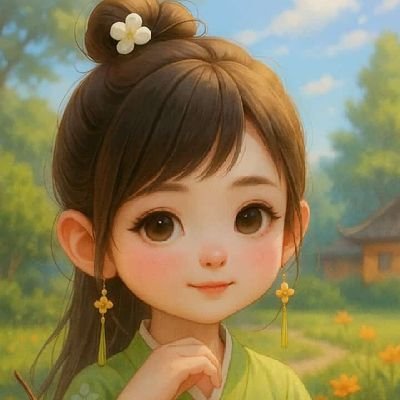 jannatafroj443's profile picture. Respect and love always
X family forever 🙌