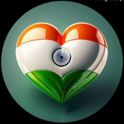 D3998806585186's profile picture. 