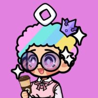 Safe ⨀ (@safe_onchain) 's Twitter Profile