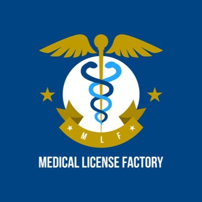 we specialize in medical licenses, personalized strategies, and difficult cases with unique solutions.
Daytona Beach Shores, Florida.