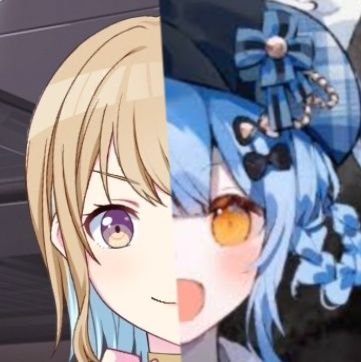 榎崎シェリーさぶあかりさんのプロフィール画像