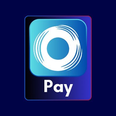 auras_pay's profile picture. 