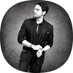 Enzo (@m3enz0) Twitter profile photo Enzo (@m3enz0) Twitter profile photo