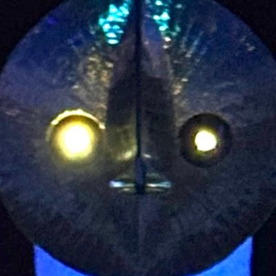 null1126690's profile picture. ただの市民