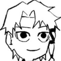 im bacching im bacching it im kagurabaching it so hard oouuggggh
Alt: @deebography