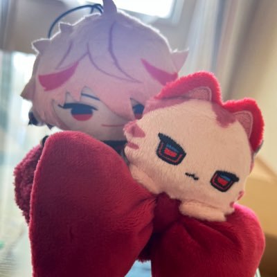 mochannnnさんのプロフィール画像