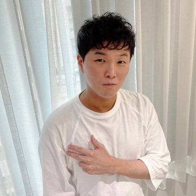 プロトバナム Profile