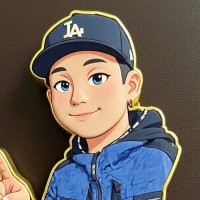 Ryu_🐉_ #3 #6(チョコ) (@rei0000003) 's Twitter Profile