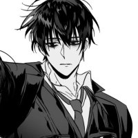ππ πΊπππ (@idealafternight) 's Twitter Profile