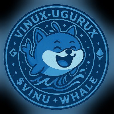 ⭐what-is-ViNU?⭐
https://t.co/beV69dTPgl
https://t.co/Adgz0kidsX
https://t.co/CyiMP6vYuL
https://t.co/er620LnIQs