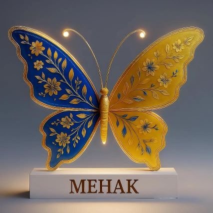 چاہتی ہوں ایسی بنوں کہ زمانہ بھولنے سے بھی نہ بھول پائے