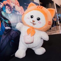 mlzuihao (@mlzuihao) 's Twitter Profile