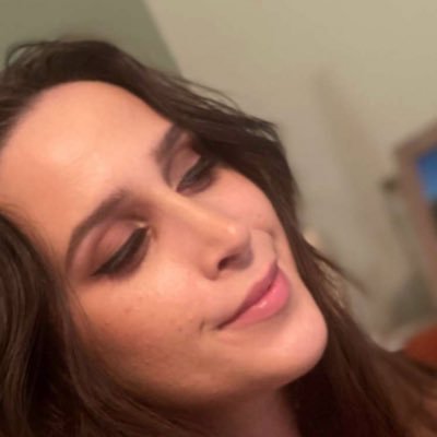 khrishawks24's profile picture. 