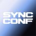 Sync Conf (@sync_conf) Twitter profile photo Sync Conf (@sync_conf) Twitter profile photo