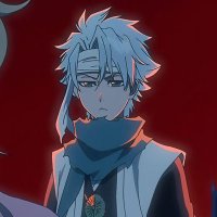 🪬othniel.(paradox squire) (@shhttothniel) 's Twitter Profile
