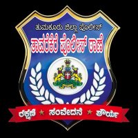 Tavarekere police station (@tavarekere8487) 's Twitter Profile Photo Tavarekere police station (@tavarekere8487) 's Twitter Profile Photo