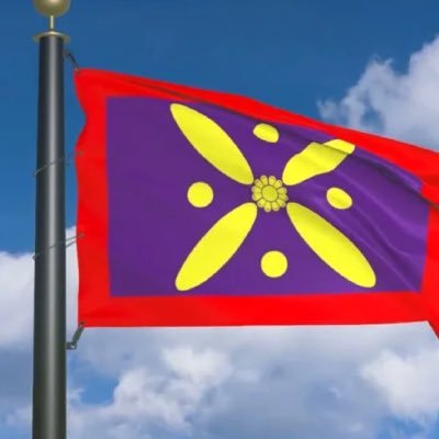 Bahman1877879's profile picture. forex