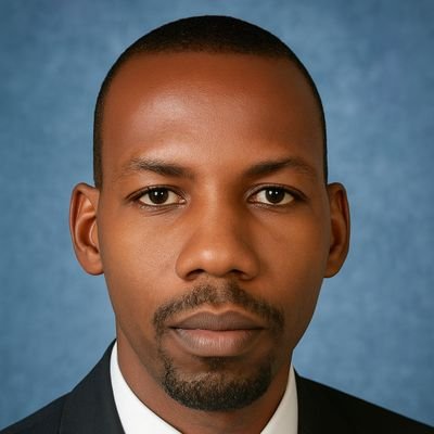Auwal_M_Saani's profile picture. ومن يتق الله يجعل له مهرجا...