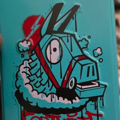 BigxTwig Profile
