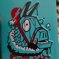 BigxTwig (@stankeyegnetx) 's Twitter Profile