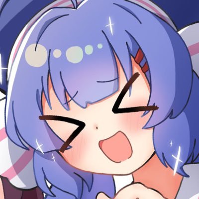 しのまい(まいまい🐌)さんのプロフィール画像