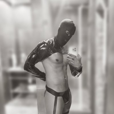 Come join me as I bottom and submit to the most beautiful TGirls