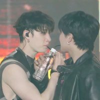 Changchanolabilirdi (@changchanniee) 's Twitter Profile