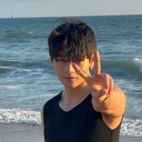 elys⁷ (@btthvss) 's Twitter Profile