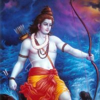 Spoojan pal (@spoojanp73) 's Twitter Profile Photo
