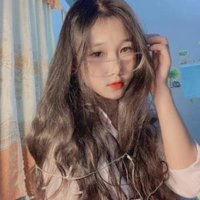 PerryHooper75172 (@kdoxfernanda92) 's Twitter Profile