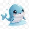 MrsTechSupport2's profile picture. 