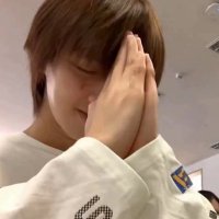 Xiaoyang_l0 (@xiaoyang_l0) 's Twitter Profile