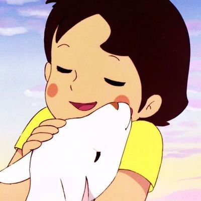 ehliyetimvarr's profile picture. kırlar