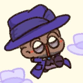 KnightofJacks's profile picture. 26 | Autism/ADHD | JoJo enthusiast | Kinocurious