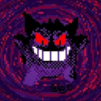 giusoverdrive's profile picture. 