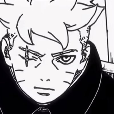 dycefnx's profile picture. Pad player | 🇮🇹 | player for @Esports_GLO_