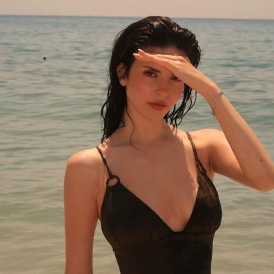 mori_597's profile picture. 