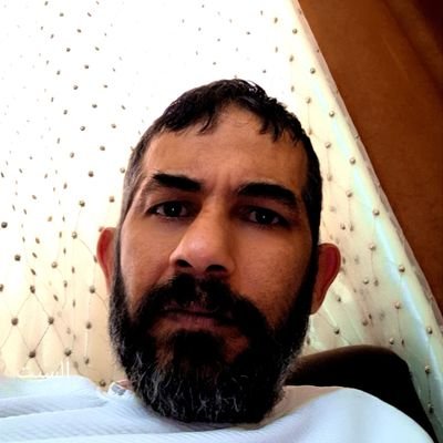 SsjZE856edO8tun's profile picture. 