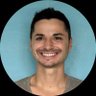 EricVezzoli's profile picture. 🎙️ @HapticsClub host,✨ @hapticsif board member and XR Haptics Chair, 💪@interhaptics founder, @razer Head of Tech