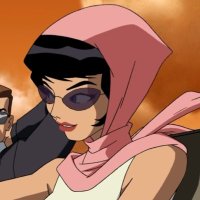 neshe (@neshvesorunlari) 's Twitter Profile
